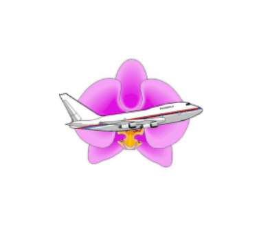 Chatchawal Orchid CO., Ltd.